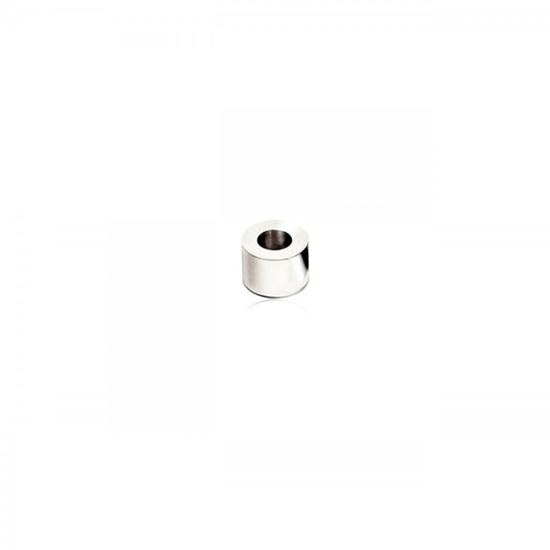 MILLED SETTING
