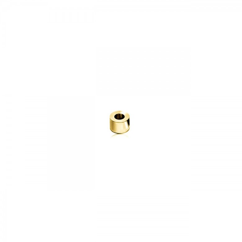 MILLED SETTING