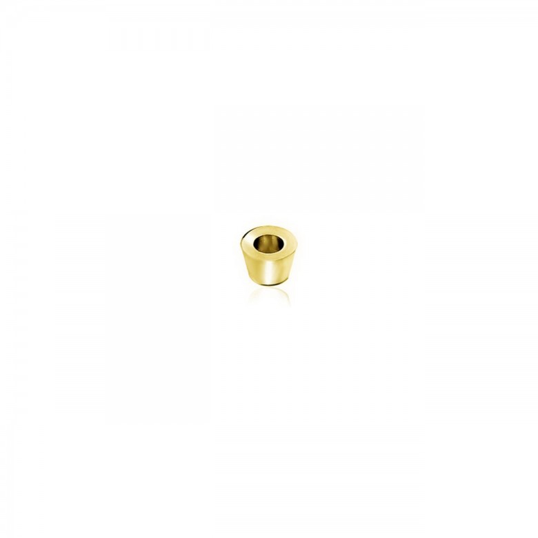 MILLED SETTING