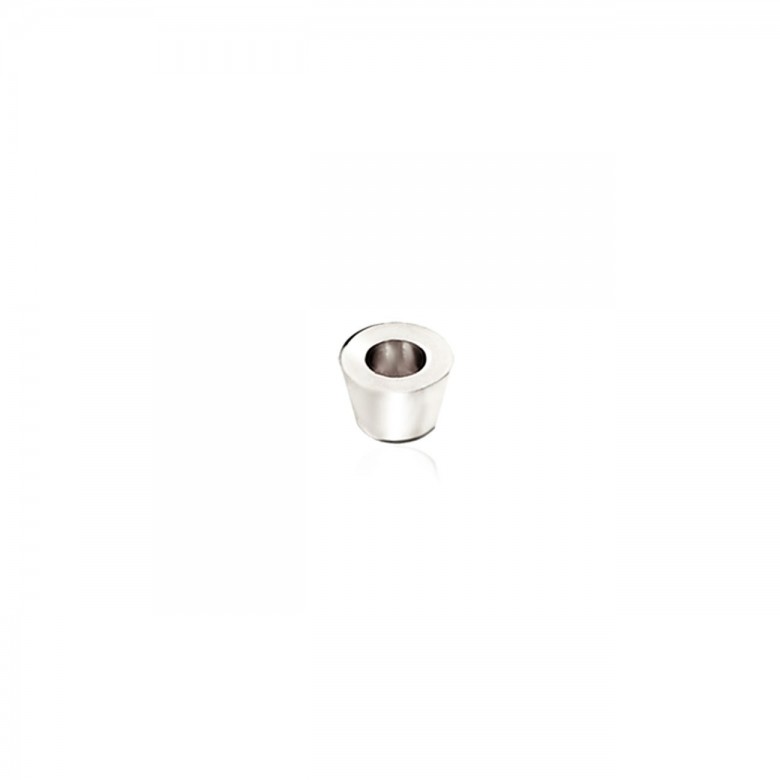 MILLED SETTING