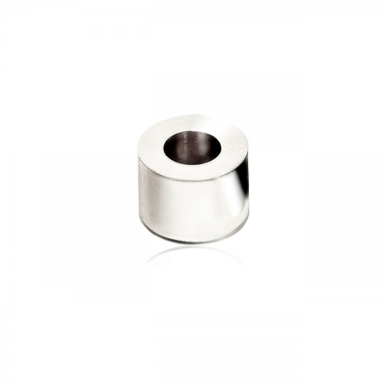 MILLED SETTING