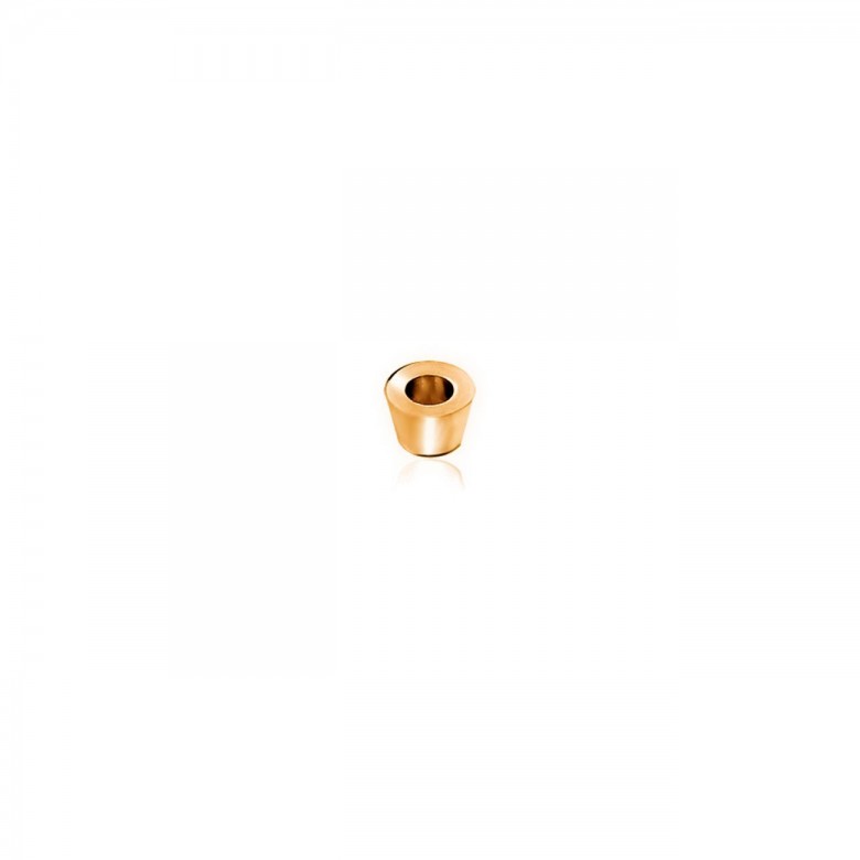 MILLED SETTING