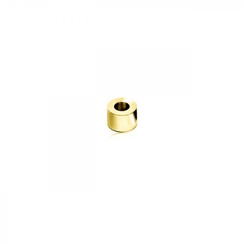 MILLED SETTING