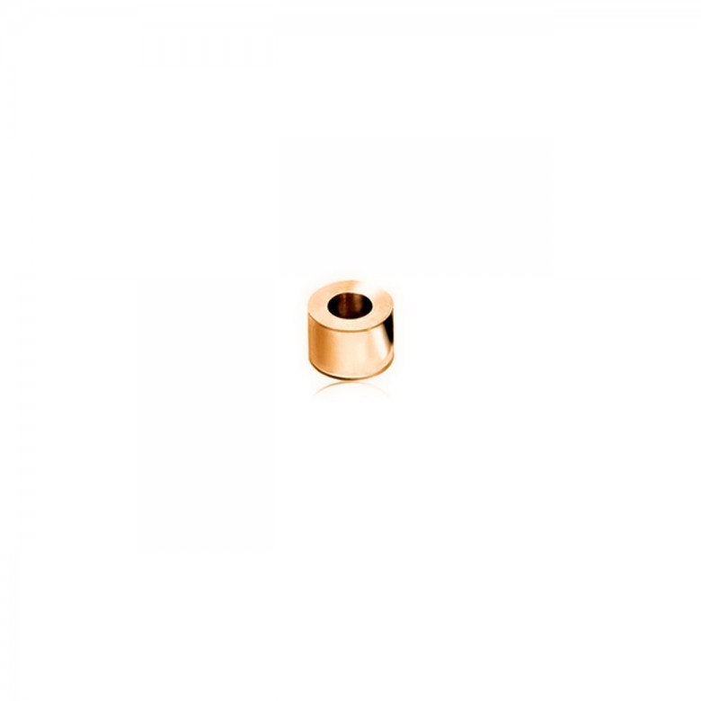 MILLED SETTING