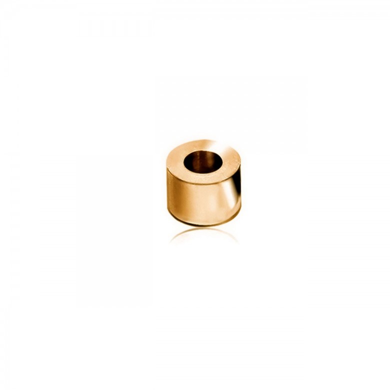 MILLED SETTING