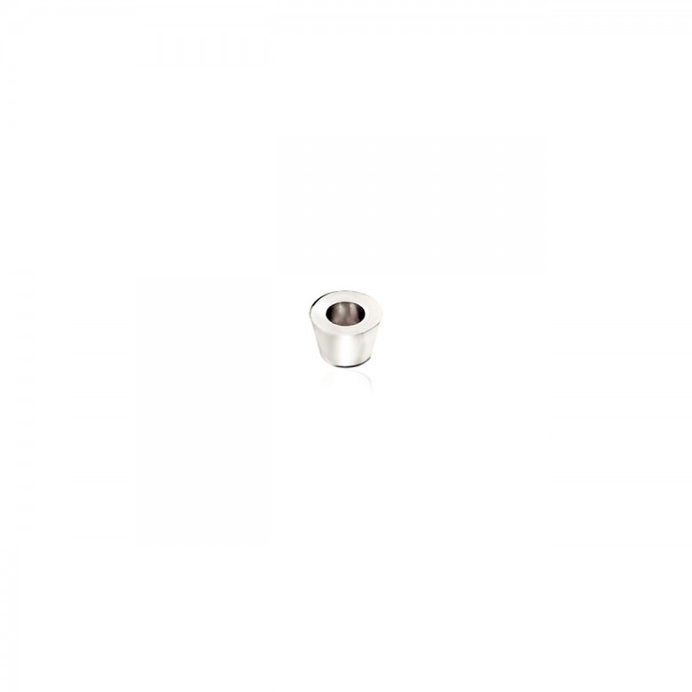 MILLED SETTING