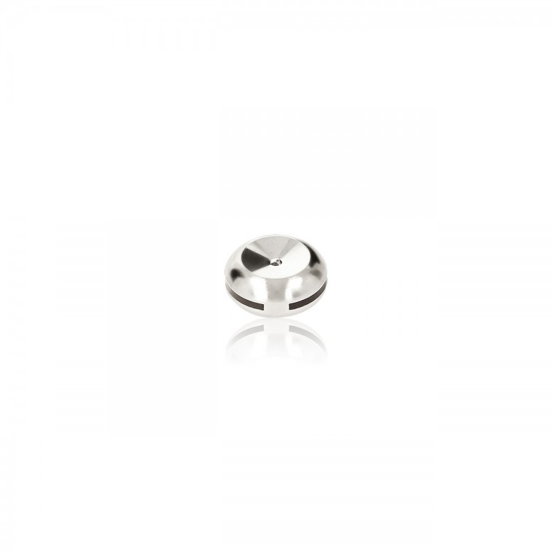 MILLED SETTING