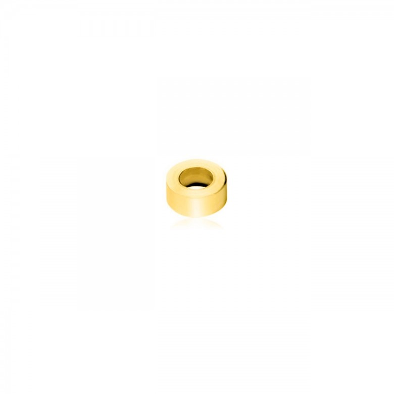 MILLED SETTING