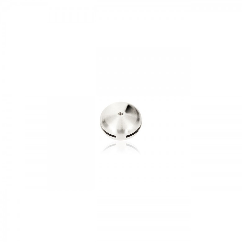 MILLED SETTING