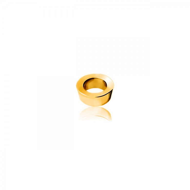 MILLED SETTING