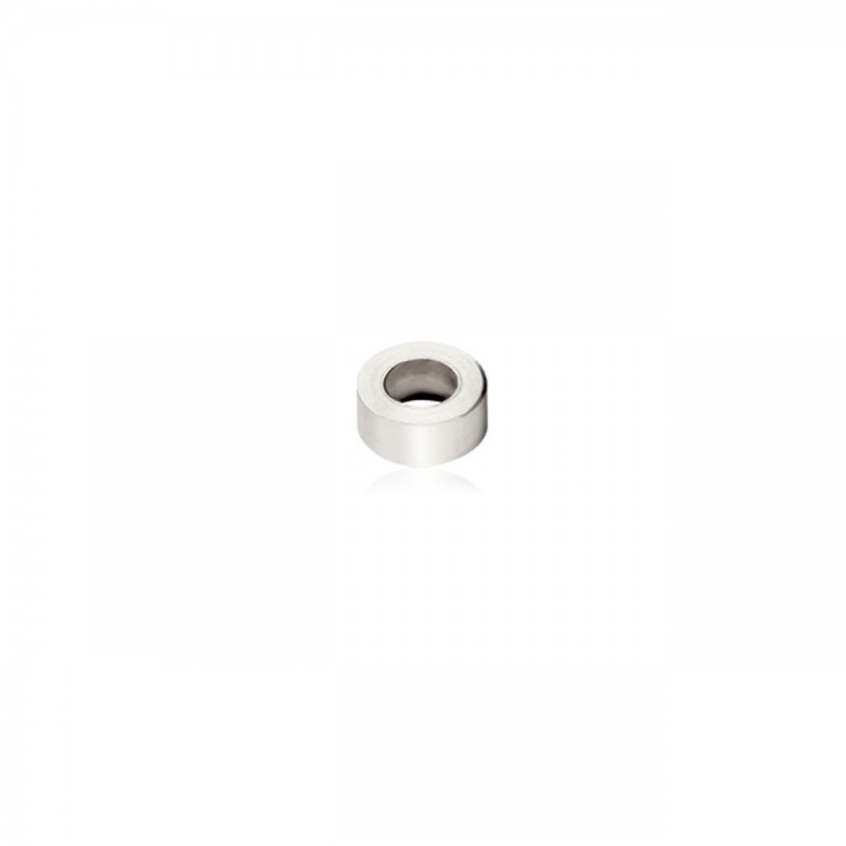 MILLED SETTING