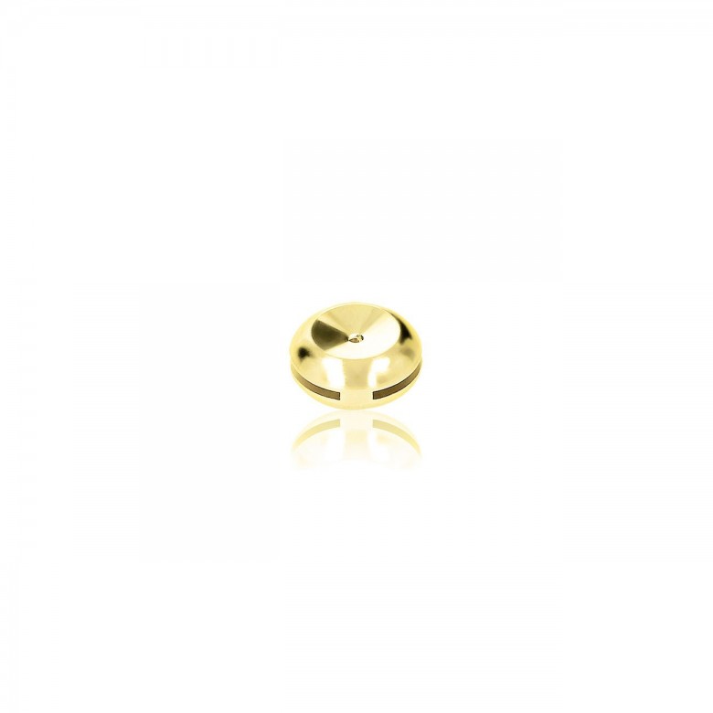 MILLED SETTING