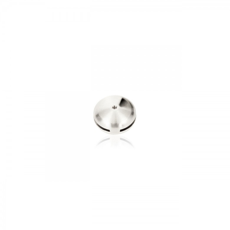 MILLED SETTING