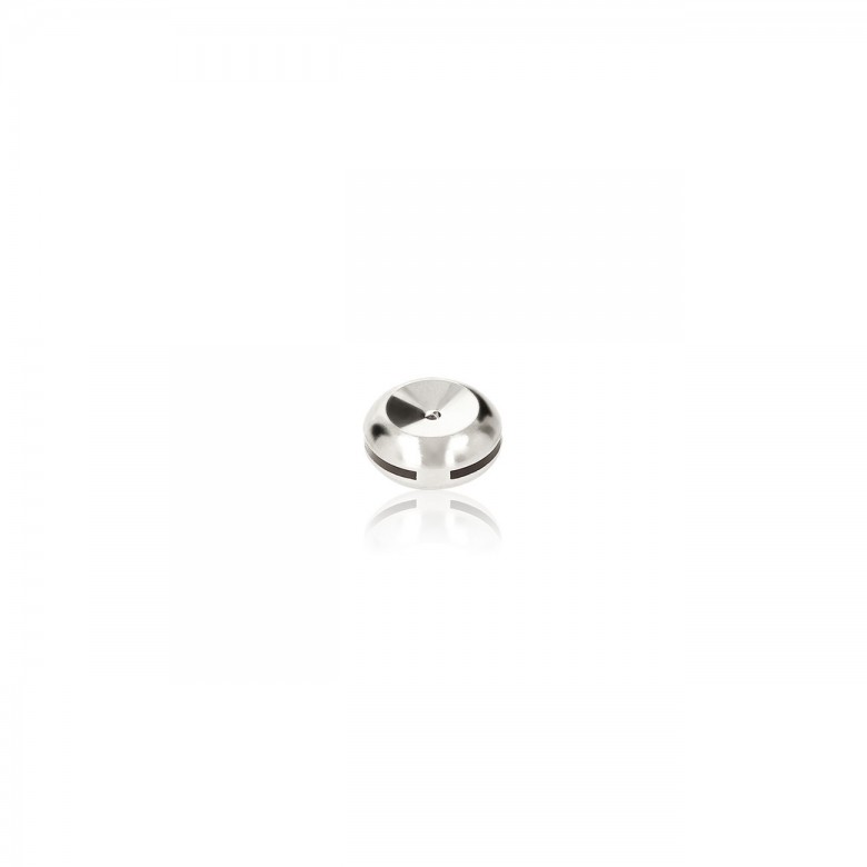 MILLED SETTING