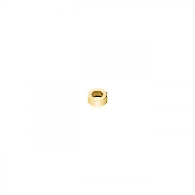 MILLED SETTING