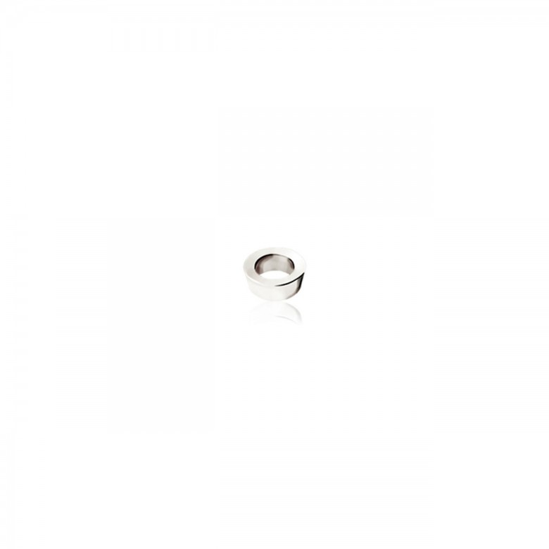 MILLED SETTING