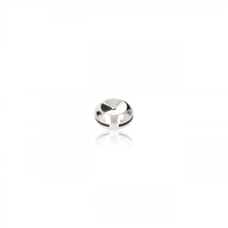 MILLED SETTING