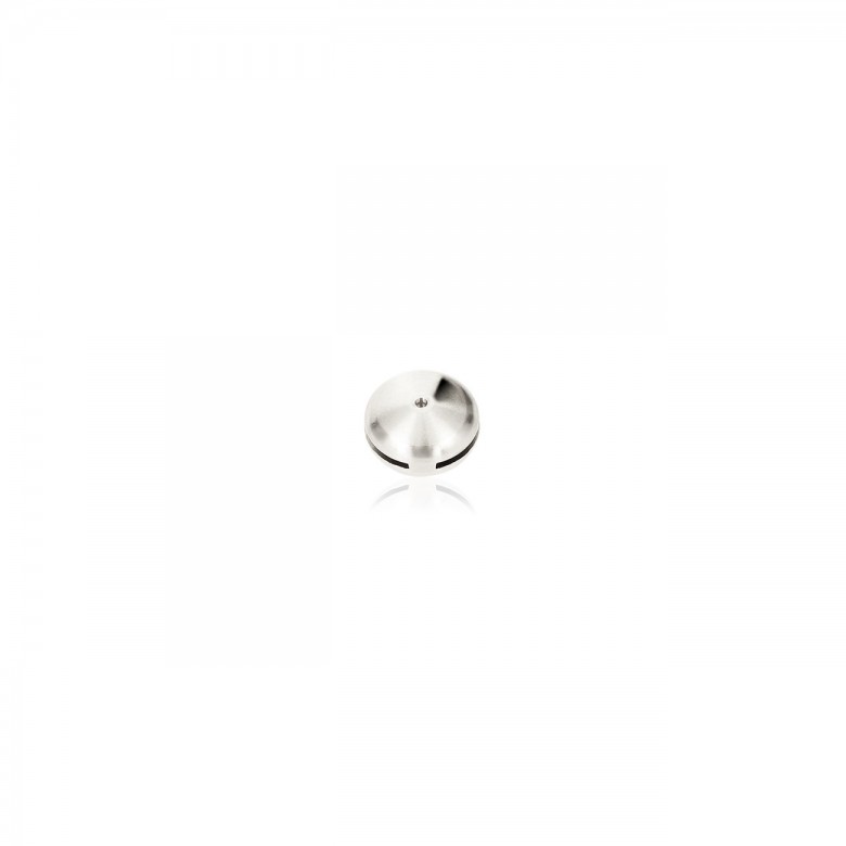 MILLED SETTING