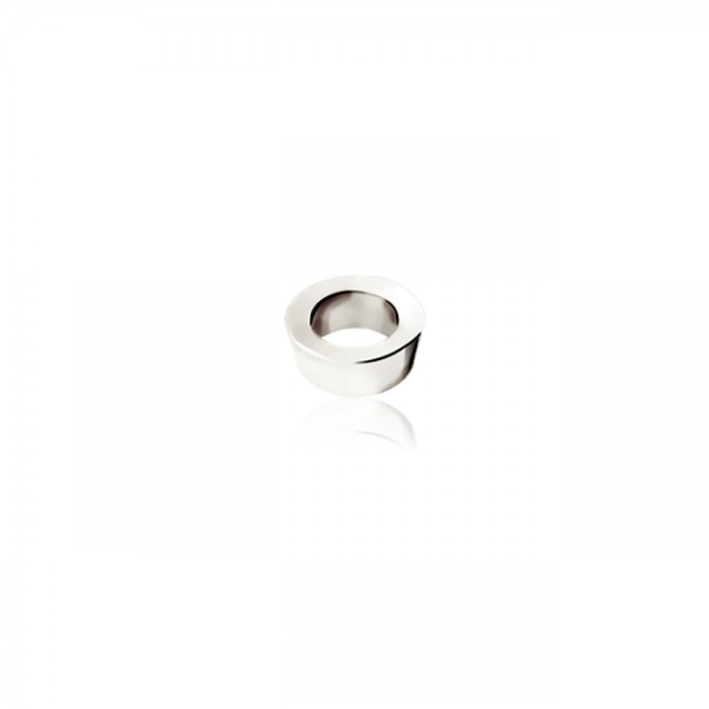 MILLED SETTING