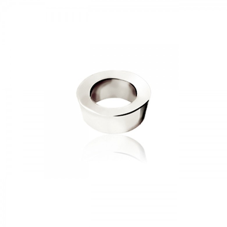 MILLED SETTING