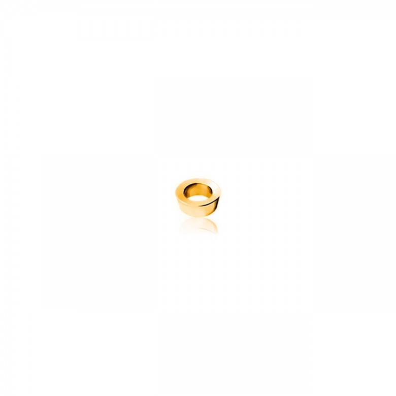 MILLED SETTING