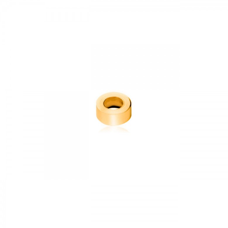MILLED SETTING