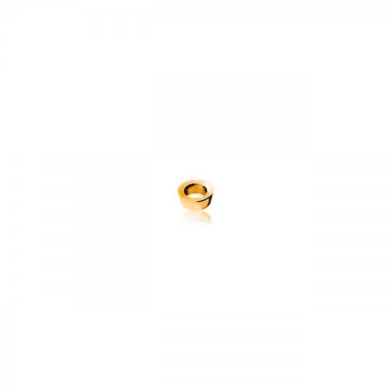 MILLED SETTING