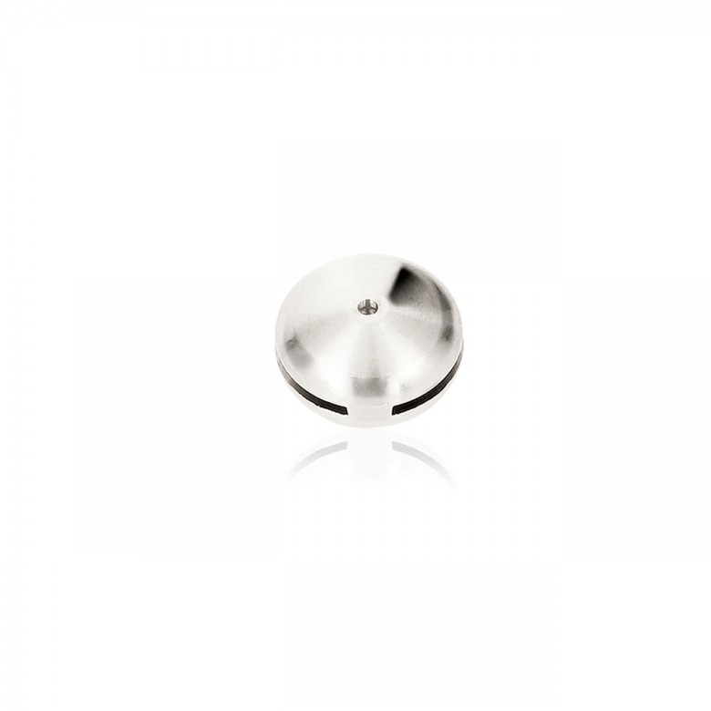 MILLED SETTING