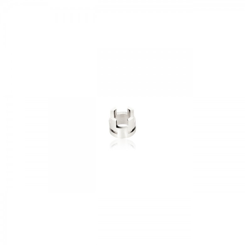 MILLED SETTING