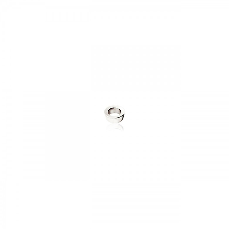MILLED SETTING