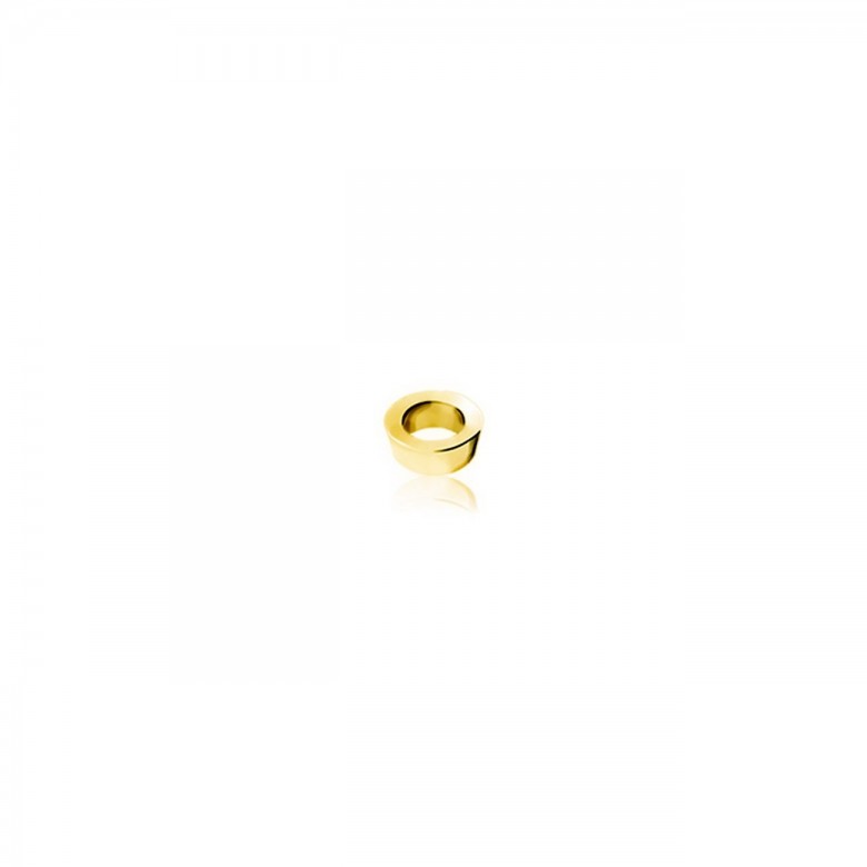 MILLED SETTING
