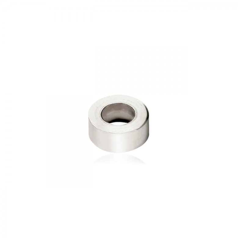 MILLED SETTING