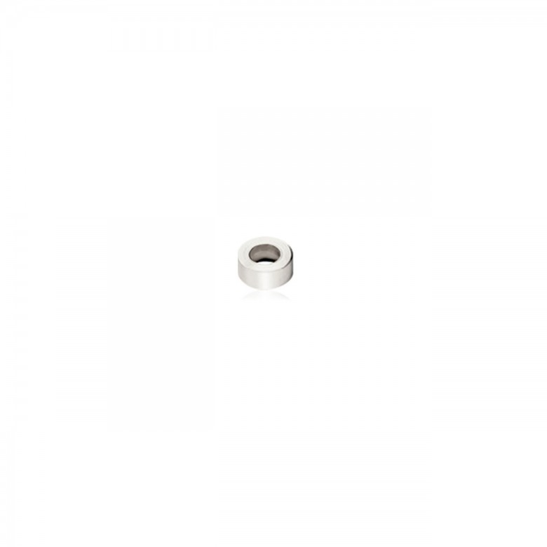 MILLED SETTING