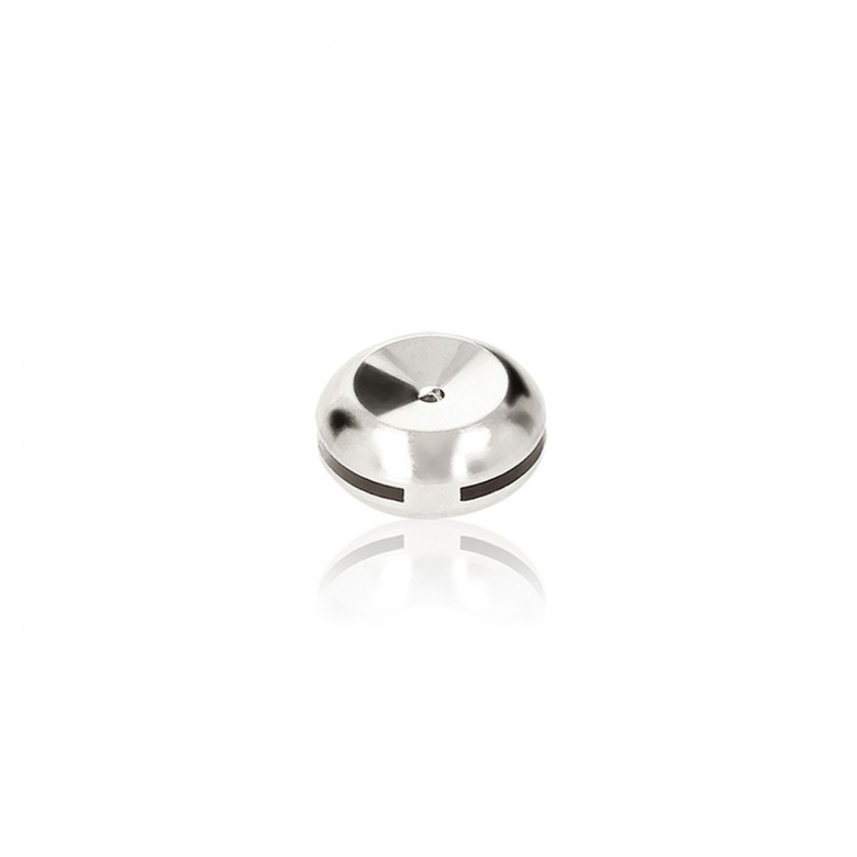 MILLED SETTING