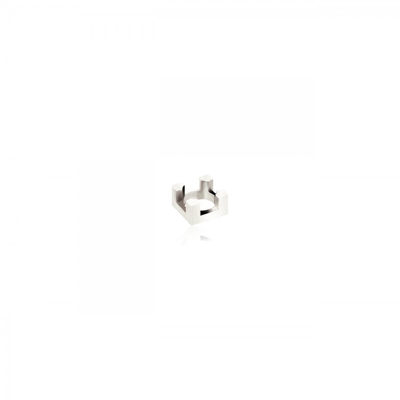 MILLED SETTING