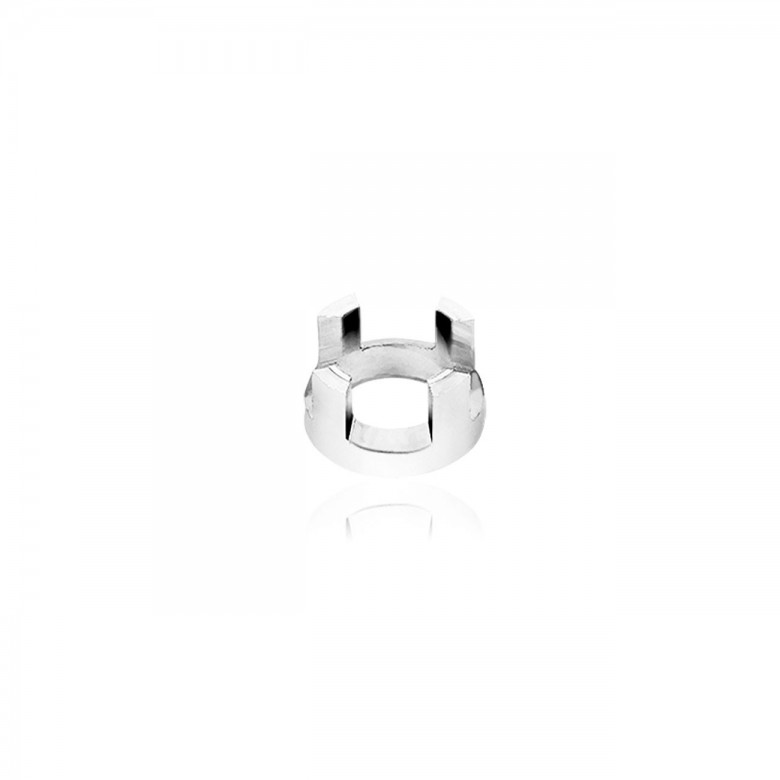 MILLED SETTING