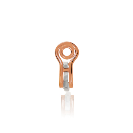CLIPS GIOIELLERIA