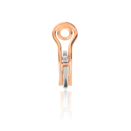 CLIPS GIOIELLERIA