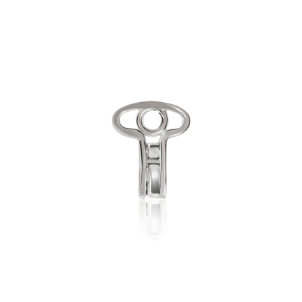 CLIPS GIOIELLERIA