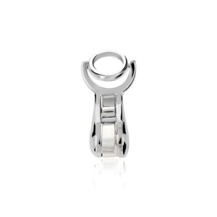 CLIPS GIOIELLERIA