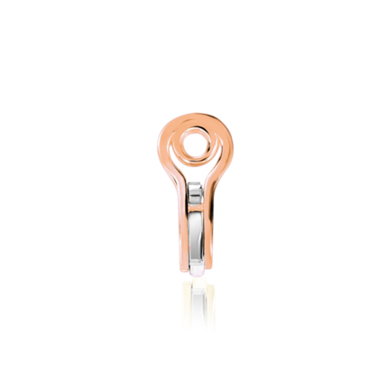 CLIPS GIOIELLERIA