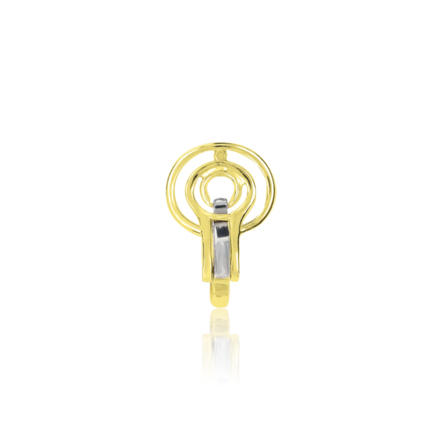 CLIPS GIOIELLERIA
