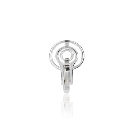 CLIPS GIOIELLERIA