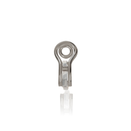 CLIPS GIOIELLERIA