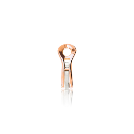 CLIPS GIOIELLERIA