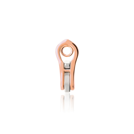 CLIPS GIOIELLERIA