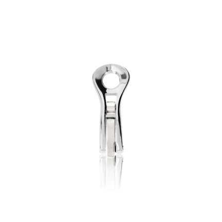 CLIPS GIOIELLERIA