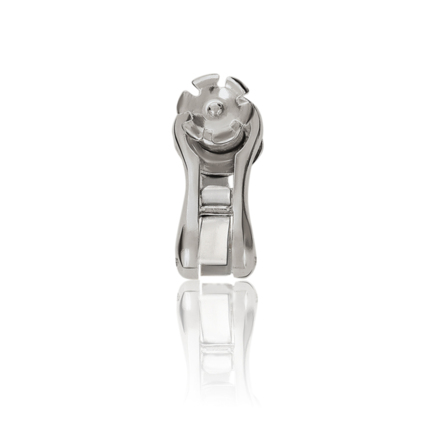 CLIPS GIOIELLERIA
