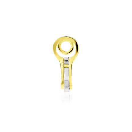CLIPS GIOIELLERIA