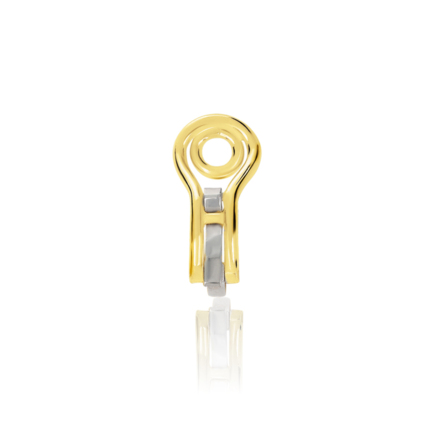 CLIPS GIOIELLERIA